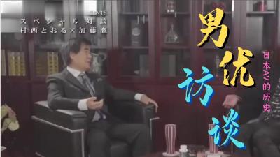 丰满的青少年第一次口交体验
