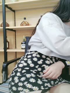 香港伦理电影网站🍆一区二区三区🍆97国产精品无码在线