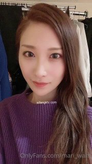 卓禹安舒听澜小说兼职女无套后入
