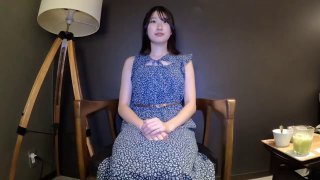 《山城棒棒军2》HD免费在线观看-悬疑