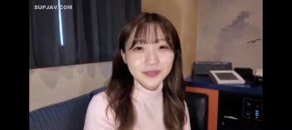 国产精品成人大片,亚洲av免费在线观看电影,在线观看亚洲不卡avV888JAV