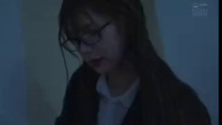 《美版高压监狱第二季》手机高清免费在线观看-古装