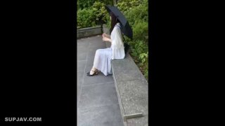 精品一区二区伦理🈲🈲亚洲人成无码电影一区
