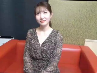 【探花阿剛】酒店約操甜美兼職學生妹，清純可人，身材玲瓏有致…