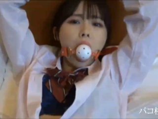 🐻cameraman.top🔯18🈲zzoyingkou🔯18🈲20250627_490686🔞国产一区二区
